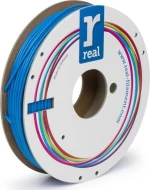 Real Filament PLA 2.85mm Blue 0.5kg