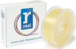 Real Filament PLA 2.85mm Neutral 1kg
