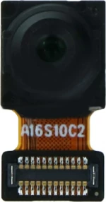 Μπροστινή Κάμερα για Huawei Y5 2019