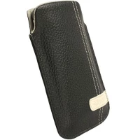 Krusell Gaia Black (Universal)