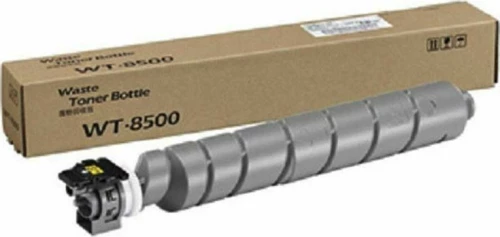 Kyocera WT-8500 Waste Tank (1902ND0UN0)
