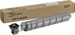 Kyocera WT-8500 Waste Tank (1902ND0UN0)