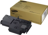 Samsung Waste Tank for Samsung MLT-W708 (SS850A)