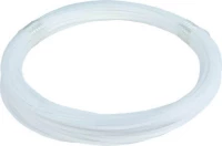 Cleaning Filament Neutral 3mm 100g