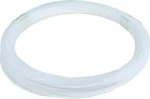 Cleaning Filament Neutral 3mm 100g