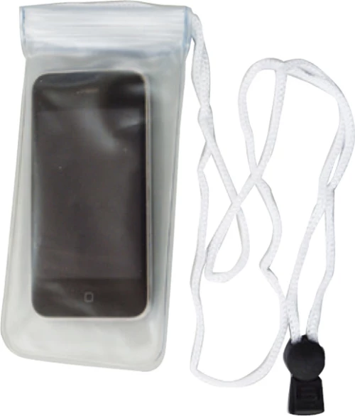 Θήκη Κινητού Αδιάβροχη Eval 04738