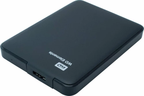 Θήκη για Σκληρό Δίσκο 2.5" SATA III με σύνδεση USB3.0