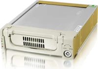 Πλαίσιο Για Σκληρούς Δίσκους Equip removable frame 3.5 "SATA, aluminum housing, fan