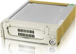 Πλαίσιο Για Σκληρούς Δίσκους Equip removable frame 3.5 "SATA, aluminum housing, fan