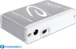 DeLock Converter Thunderbolt to SATA