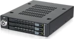 Icy Dock ToughArmor MB993SK-B