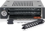 Icy Dock ToughArmor MB993SK-B
