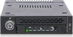 Icy Dock ToughArmor MB833M2K-B