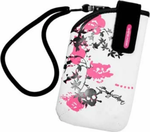 Body Glove Bubble White (Universal)