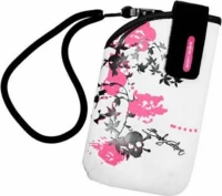 Body Glove Bubble White (Universal)