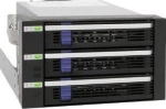 Πλαίσιο Για Σκληρούς Δίσκους Icy Dock MB153SP-B bk 3,5"