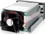 Πλαίσιο Για Σκληρούς Δίσκους Icy Dock MB153SP-B bk 3,5"
