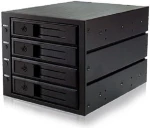 RaidSonic Icy Box IB-564SSK