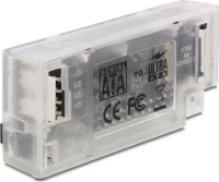 DeLock Converter IDE to SATA (61719)