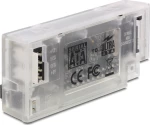 DeLock Converter IDE to SATA (61719)