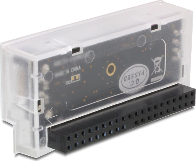 DeLock Converter IDE to SATA (61719)