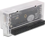 DeLock Converter IDE to SATA (61719)