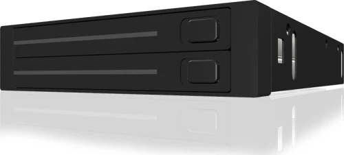 RaidSonic Icy Box IB-2226StS