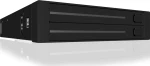 RaidSonic Icy Box IB-2226StS