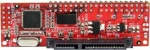 StarTech IDE to SATA HDD/ODD Adapter
