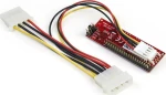 StarTech IDE to SATA HDD/ODD Adapter