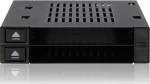 Icy Dock MB522SP-B