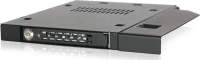 Icy Dock ToughArmor MB411SKO-B