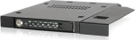 Icy Dock ToughArmor MB411SKO-B