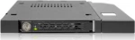 Icy Dock ToughArmor MB411SKO-B