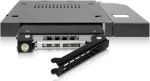 Icy Dock ToughArmor MB411SKO-B