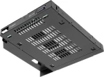 Icy Dock ToughArmor MB411SKO-B