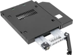 Icy Dock ToughArmor MB411SKO-B