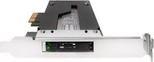 Icy Dock ToughArmor MB840M2P-B
