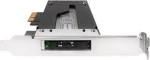 Icy Dock ToughArmor MB840M2P-B