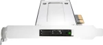 Icy Dock ToughArmor MB840M2P-B