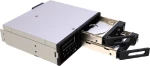 Πλαίσιο Για Σκληρούς Δίσκους Raidon SataIII/SSD 2x2,5->5,25 IR2022