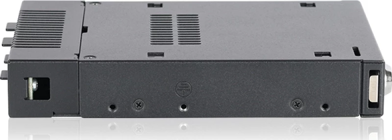 Icy Dock ToughArmor MB601M2K-1B