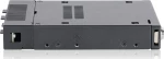 Icy Dock ToughArmor MB601M2K-1B