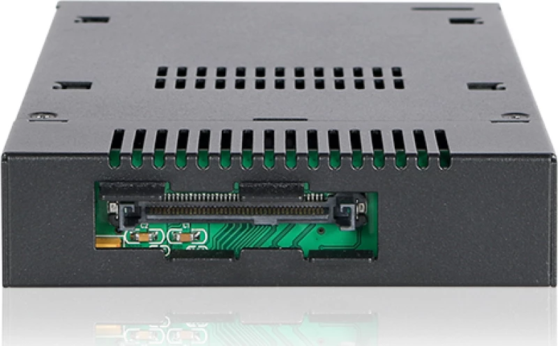 Icy Dock ToughArmor MB601M2K-1B