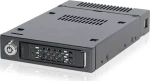 Icy Dock ToughArmor MB601M2K-1B