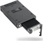 Icy Dock ToughArmor MB601M2K-1B