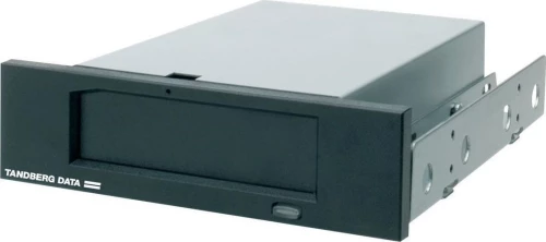 Overland-Tandberg 8782-RDX μονάδα ταινίας