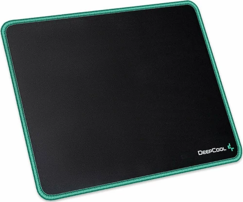 Deepcool Gm800 Cloth Gaming Mouse Pad Deepcool