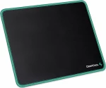 Deepcool Gm800 Cloth Gaming Mouse Pad Deepcool