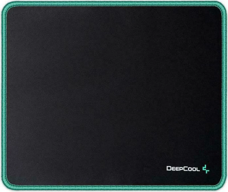 Deepcool Gm800 Cloth Gaming Mouse Pad Deepcool